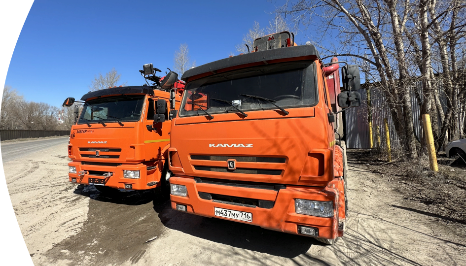 Прием и вывоз вашего металлолома  в Отрадном